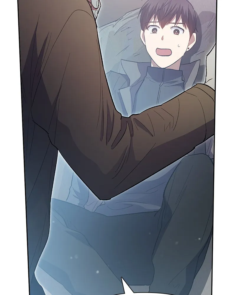 Read My S-Class Hunters chapter 54 image 120 on Lezhin