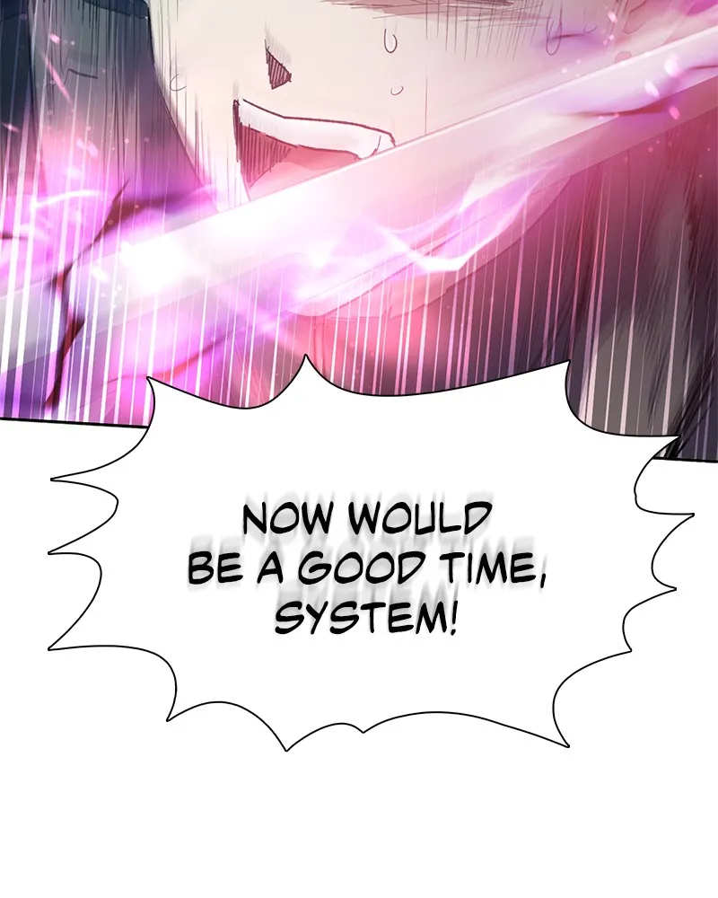 Read My S-Class Hunters chapter 54 image 126 on Lezhin