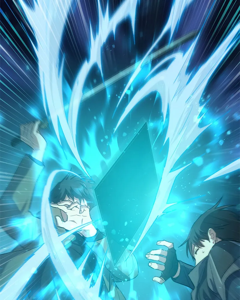 Read My S-Class Hunters chapter 54 image 128 on Lezhin