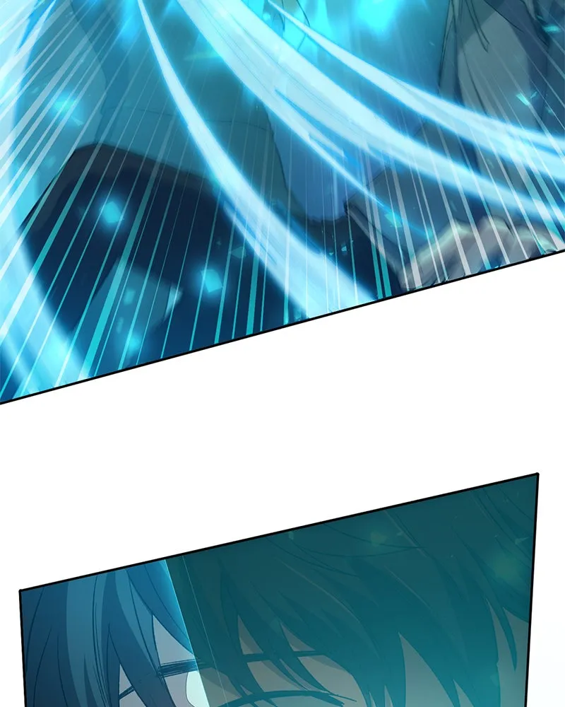 Read My S-Class Hunters chapter 54 image 129 on Lezhin