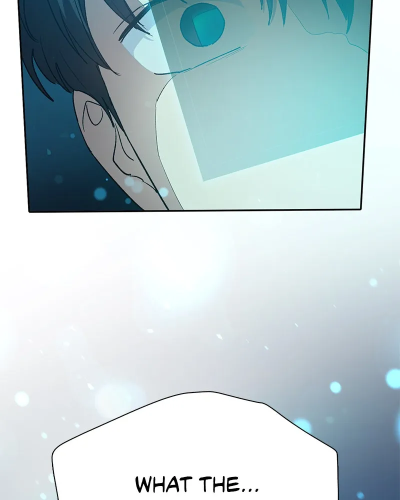 Read My S-Class Hunters chapter 54 image 130 on Lezhin
