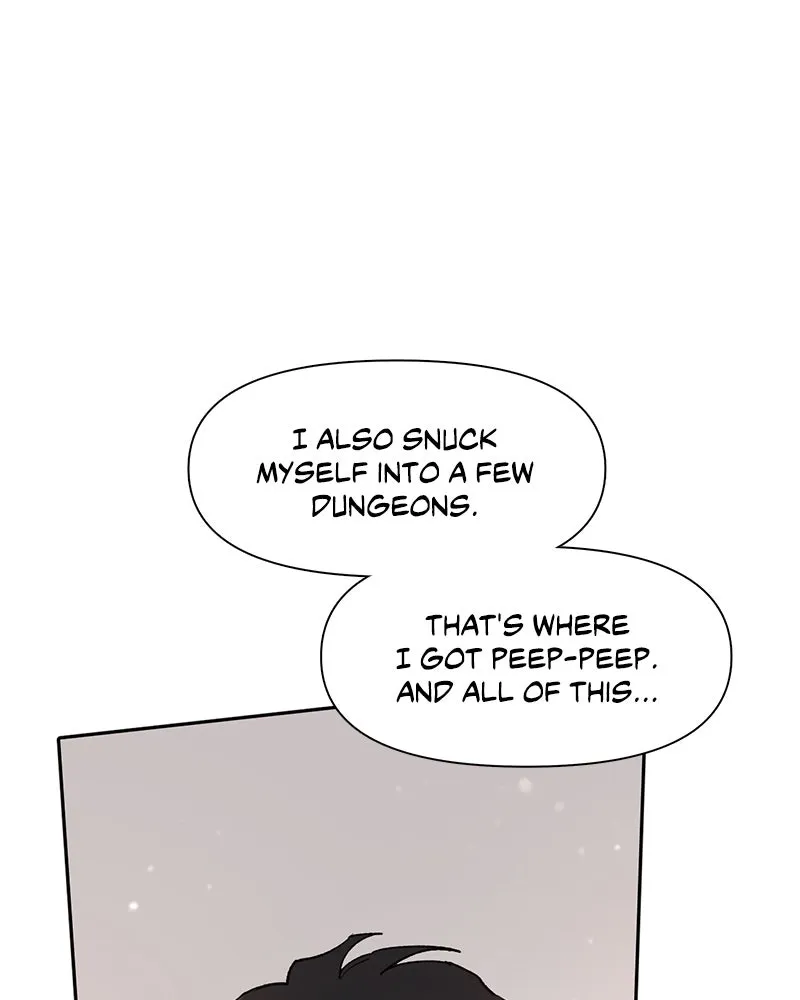 Read My S-Class Hunters chapter 54 image 139 on Lezhin