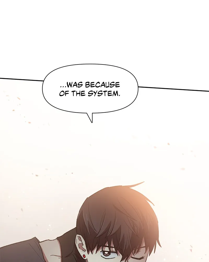 Read My S-Class Hunters chapter 54 image 141 on Lezhin