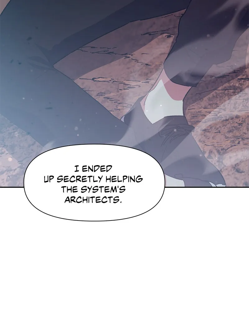 Read My S-Class Hunters chapter 54 image 143 on Lezhin