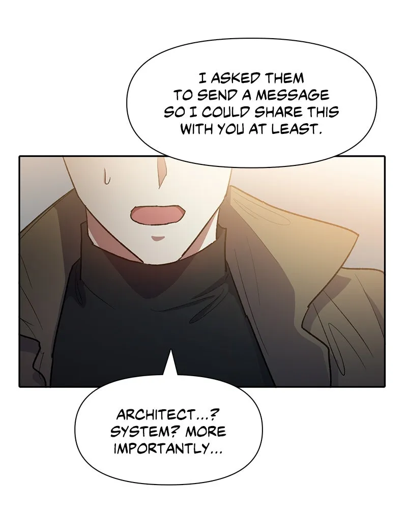 Read My S-Class Hunters chapter 54 image 145 on Lezhin
