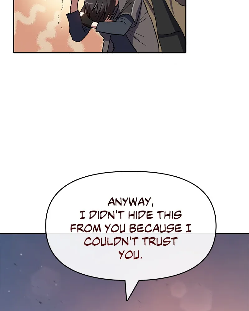 Read My S-Class Hunters chapter 54 image 148 on Lezhin