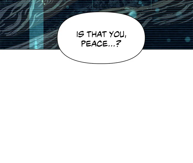 Read My S-Class Hunters chapter 54 image 15 on Lezhin