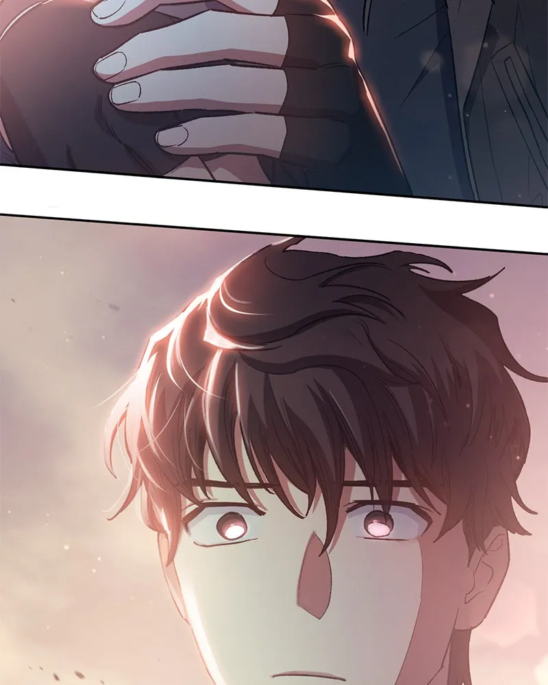 Read My S-Class Hunters chapter 54 image 150 on Lezhin