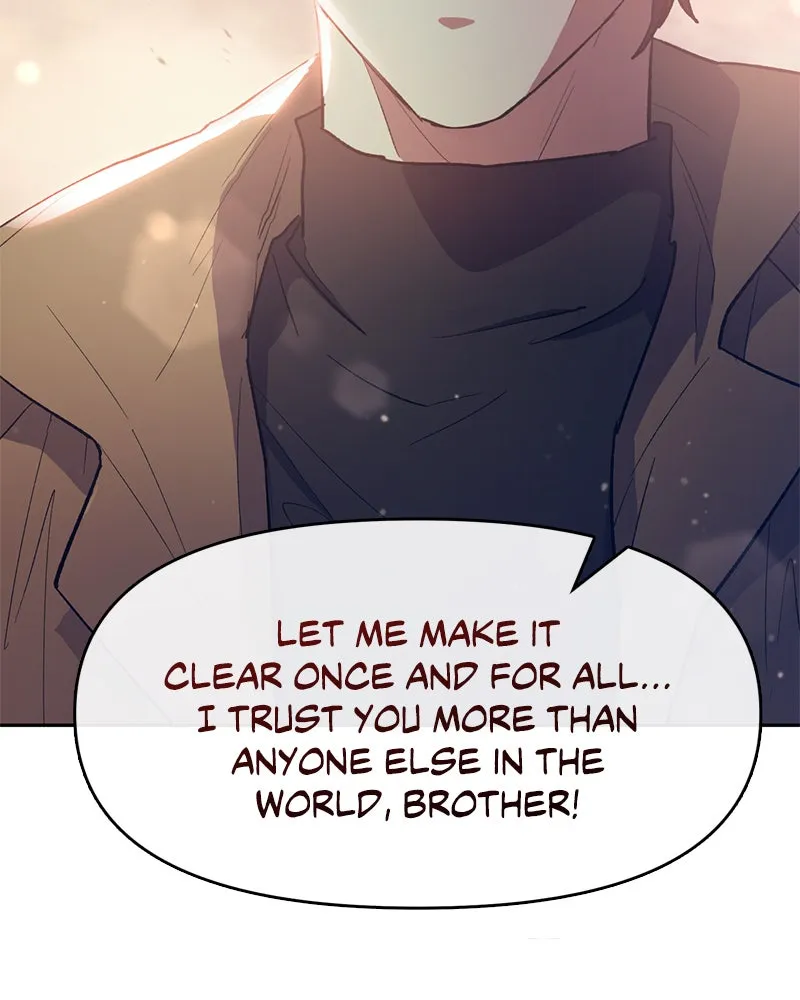 Read My S-Class Hunters chapter 54 image 151 on Lezhin