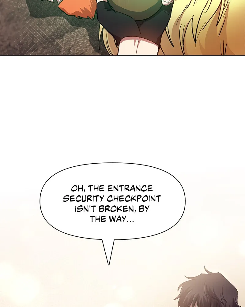 Read My S-Class Hunters chapter 54 image 156 on Lezhin