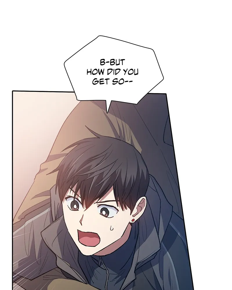 Read My S-Class Hunters chapter 54 image 16 on Lezhin