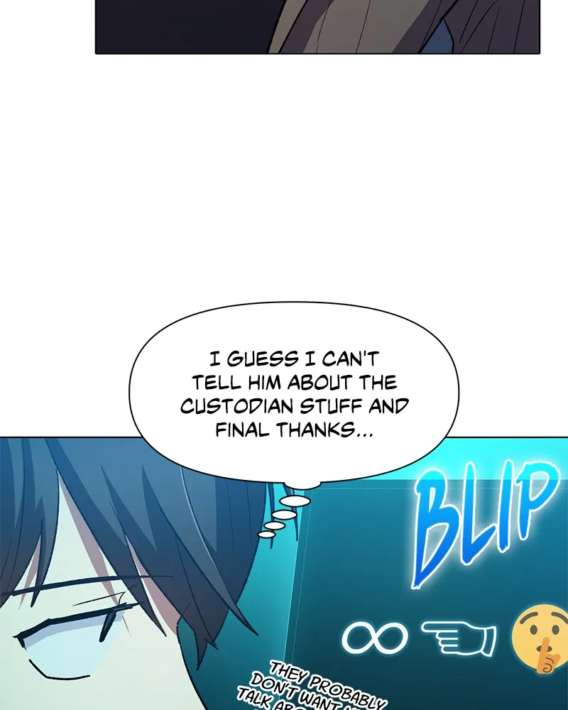 Read My S-Class Hunters chapter 54 image 160 on Lezhin