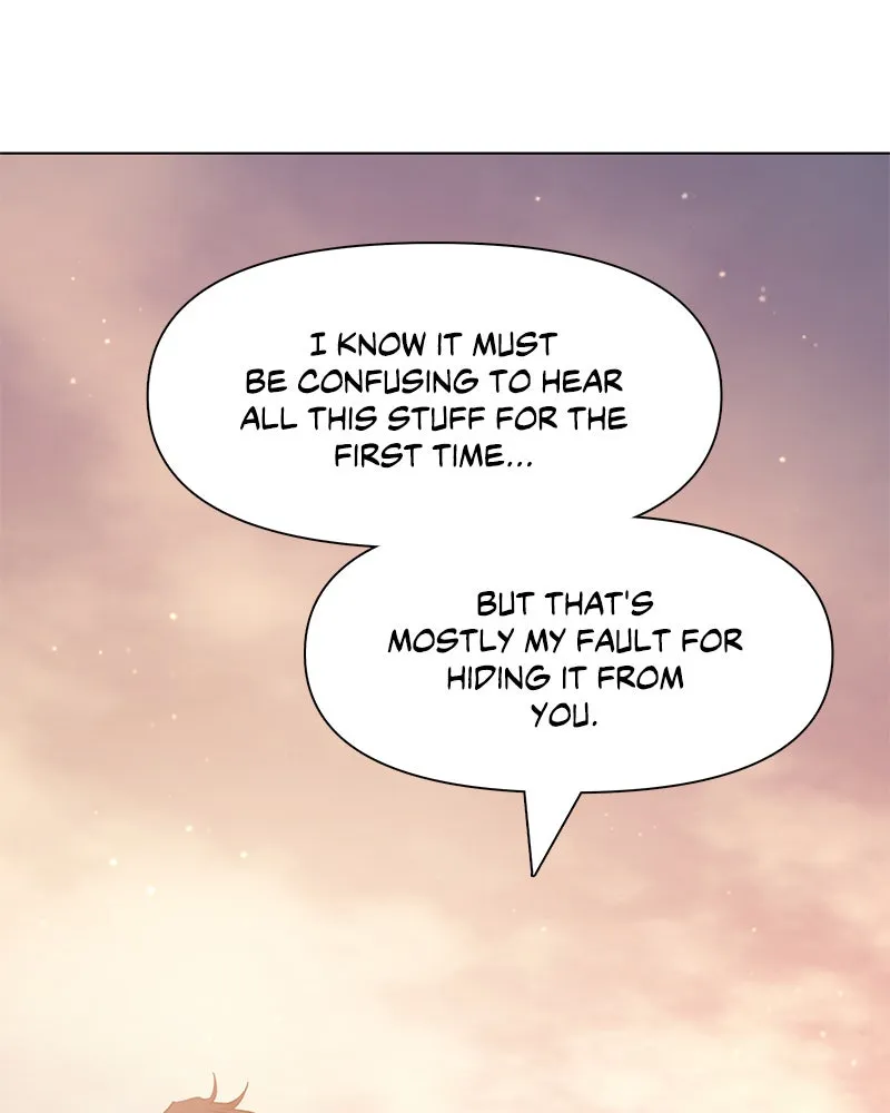 Read My S-Class Hunters chapter 54 image 163 on Lezhin