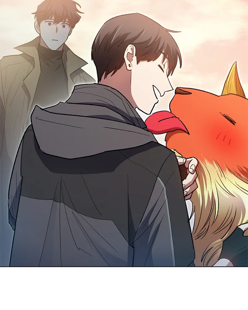 Read My S-Class Hunters chapter 54 image 164 on Lezhin
