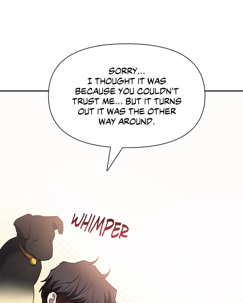 Read My S-Class Hunters chapter 54 image 168 on Lezhin