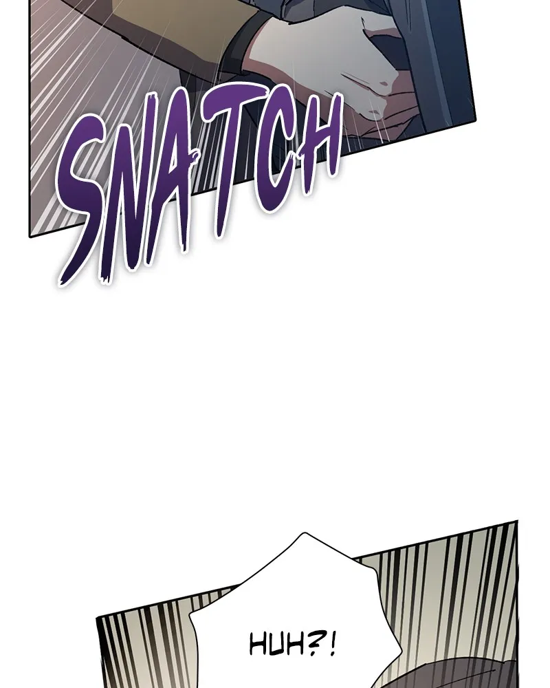 Read My S-Class Hunters chapter 54 image 17 on Lezhin