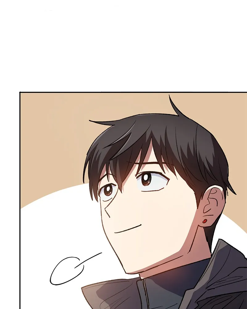 Read My S-Class Hunters chapter 54 image 170 on Lezhin