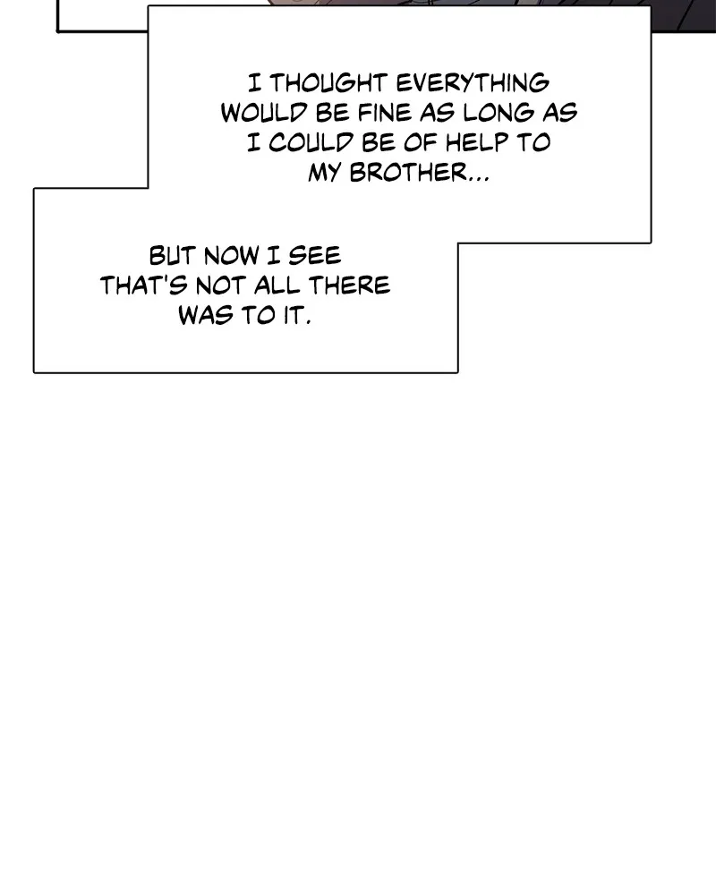 Read My S-Class Hunters chapter 54 image 171 on Lezhin