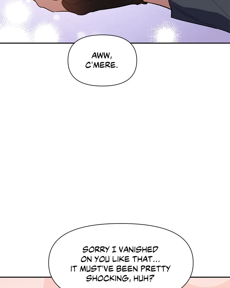 Read My S-Class Hunters chapter 54 image 173 on Lezhin