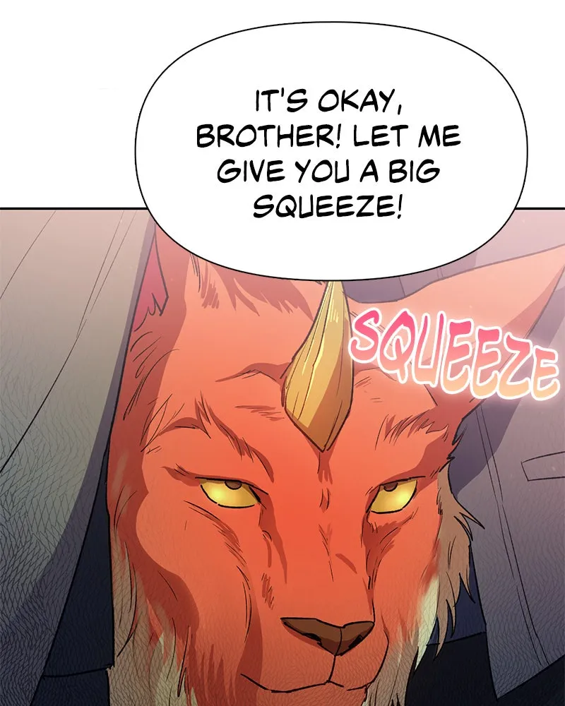 Read My S-Class Hunters chapter 54 image 176 on Lezhin