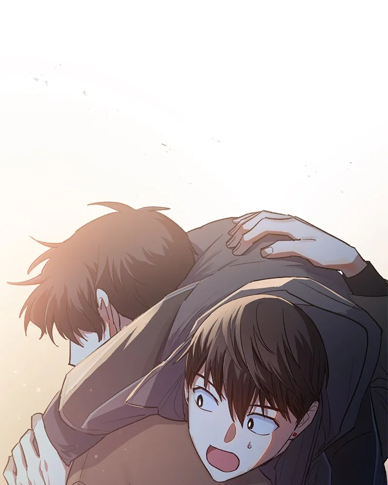Read My S-Class Hunters chapter 54 image 19 on Lezhin