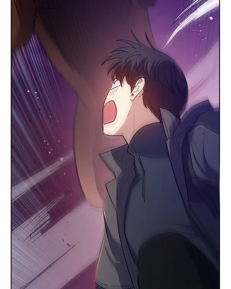 Read My S-Class Hunters chapter 54 image 2 on Lezhin