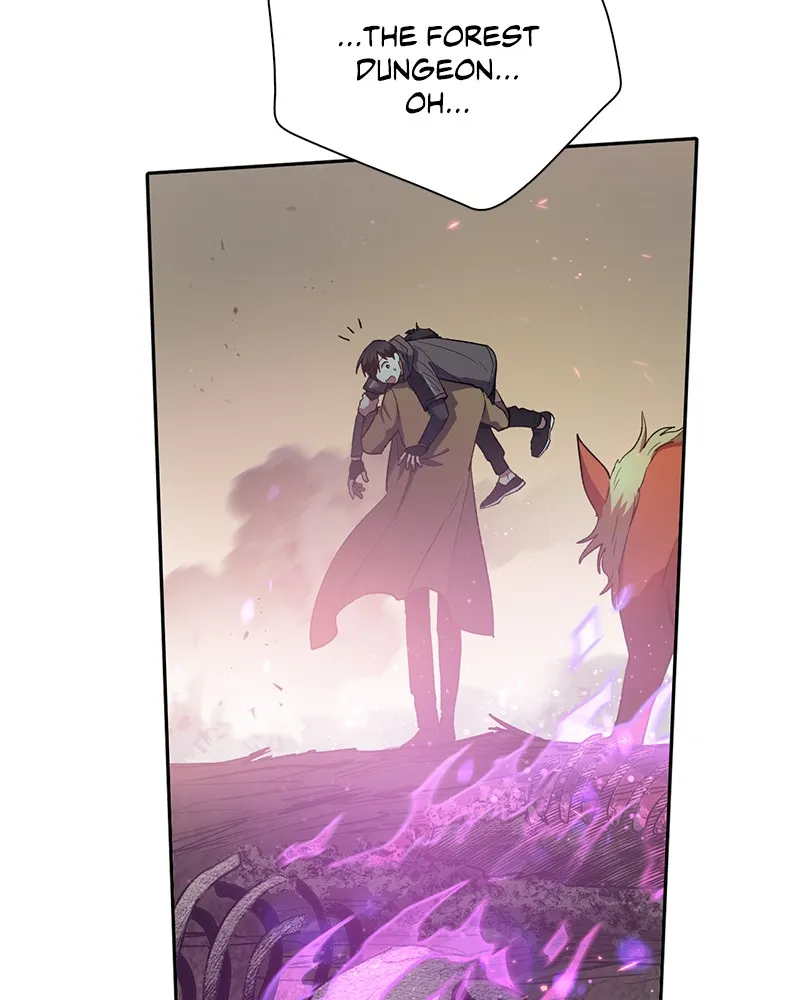 Read My S-Class Hunters chapter 54 image 23 on Lezhin
