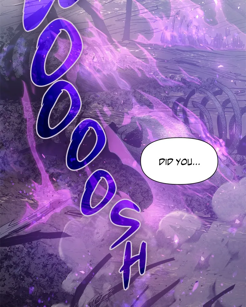 Read My S-Class Hunters chapter 54 image 25 on Lezhin