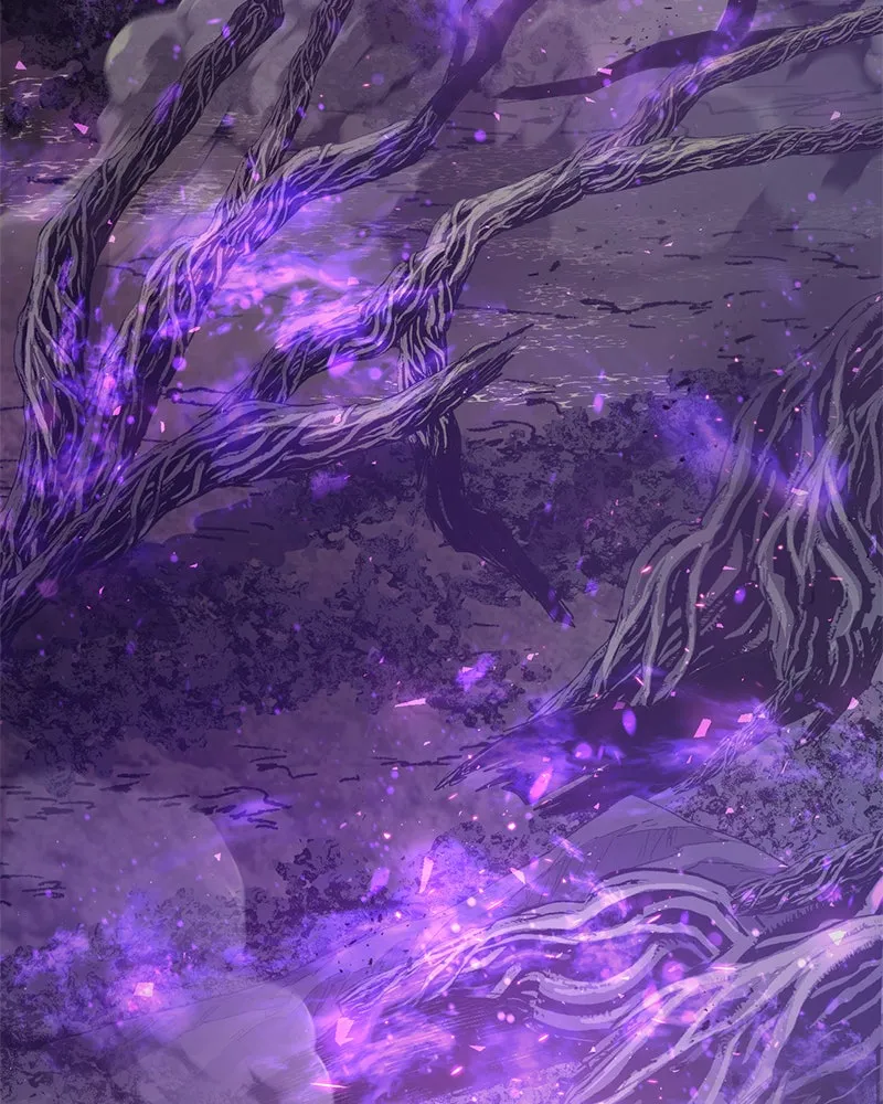 Read My S-Class Hunters chapter 54 image 26 on Lezhin
