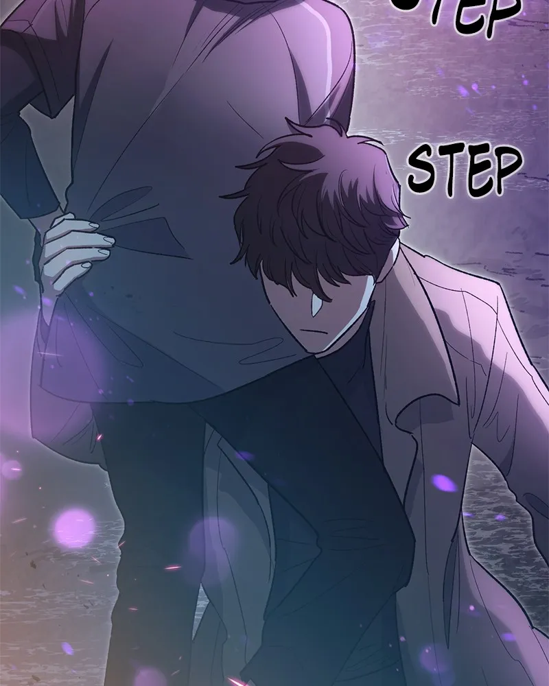 Read My S-Class Hunters chapter 54 image 28 on Lezhin