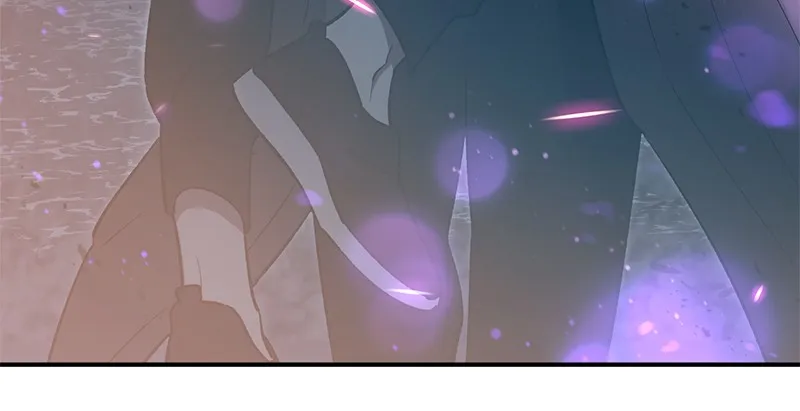 Read My S-Class Hunters chapter 54 image 29 on Lezhin