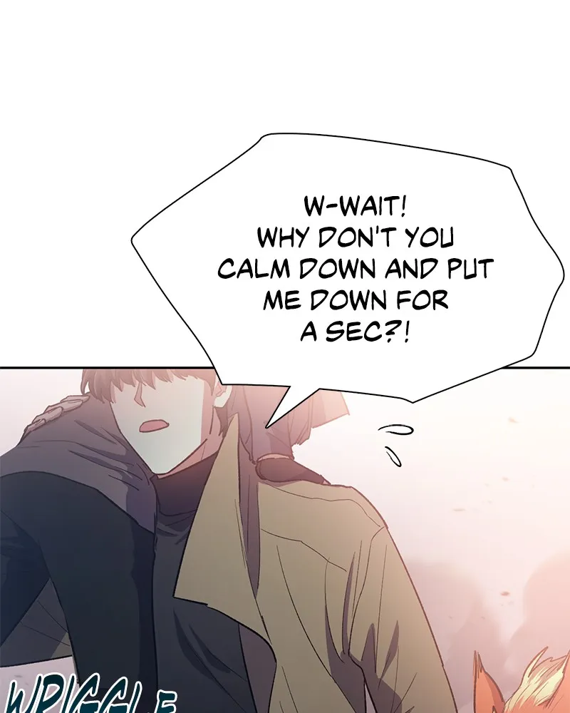 Read My S-Class Hunters chapter 54 image 30 on Lezhin