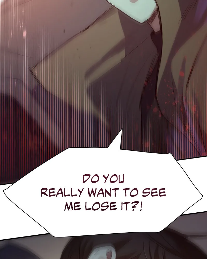 Read My S-Class Hunters chapter 54 image 37 on Lezhin