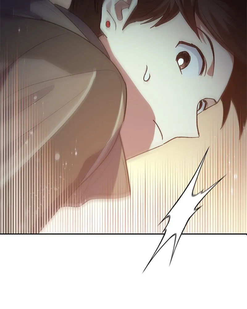 Read My S-Class Hunters chapter 54 image 38 on Lezhin