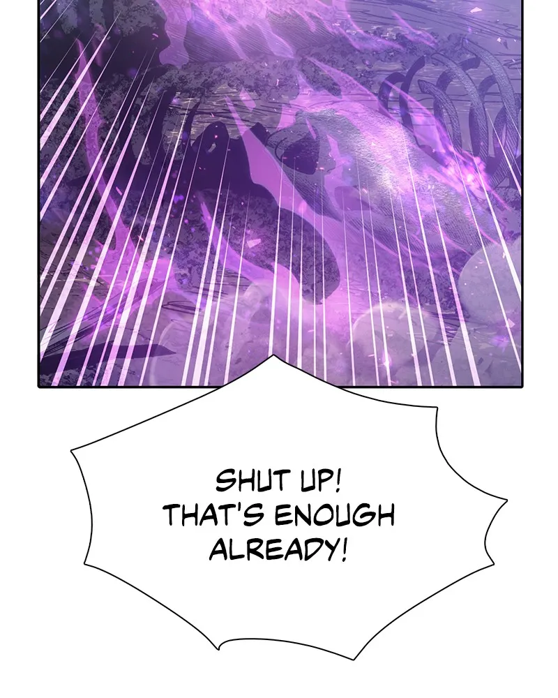 Read My S-Class Hunters chapter 54 image 40 on Lezhin