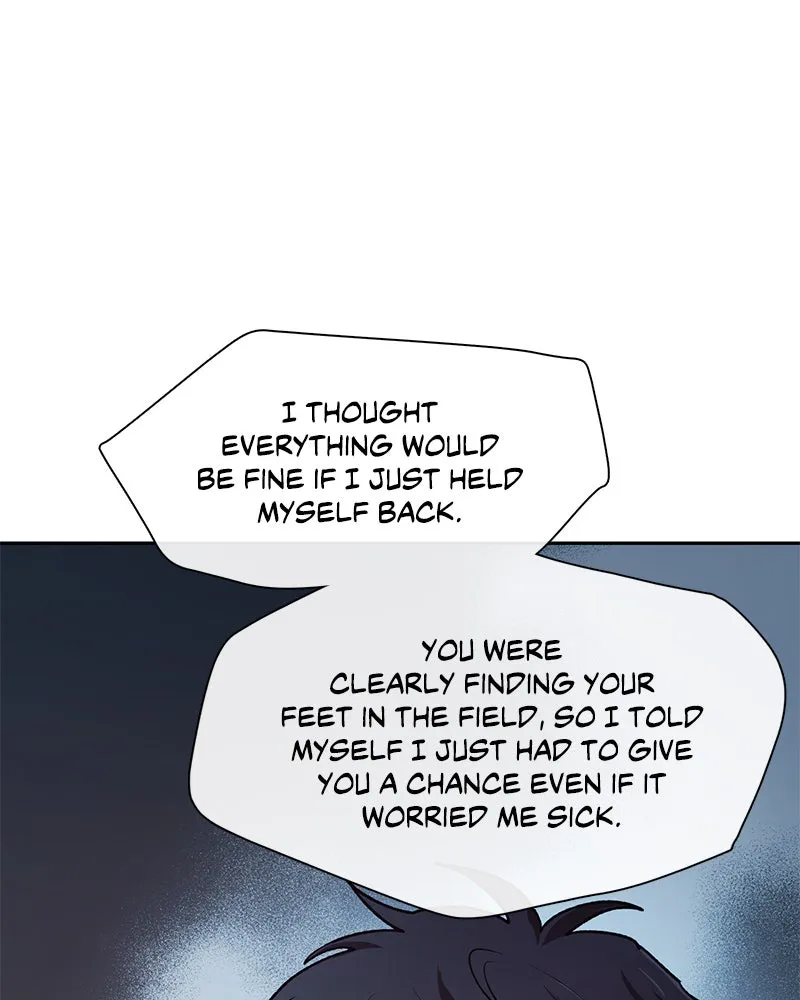 Read My S-Class Hunters chapter 54 image 42 on Lezhin