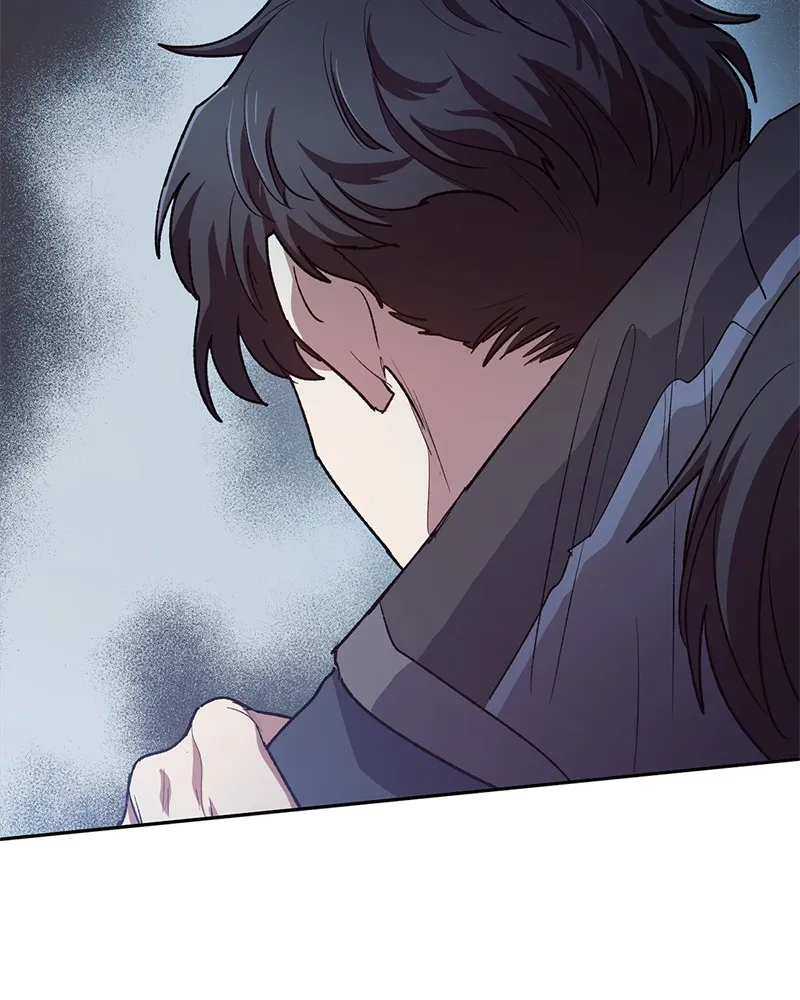 Read My S-Class Hunters chapter 54 image 43 on Lezhin