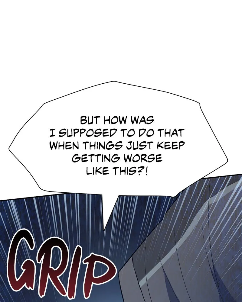 Read My S-Class Hunters chapter 54 image 44 on Lezhin