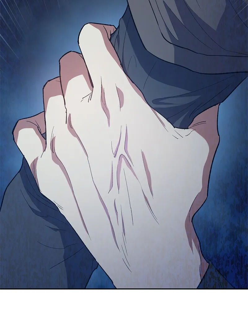 Read My S-Class Hunters chapter 54 image 45 on Lezhin