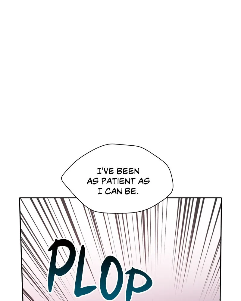 Read My S-Class Hunters chapter 54 image 46 on Lezhin