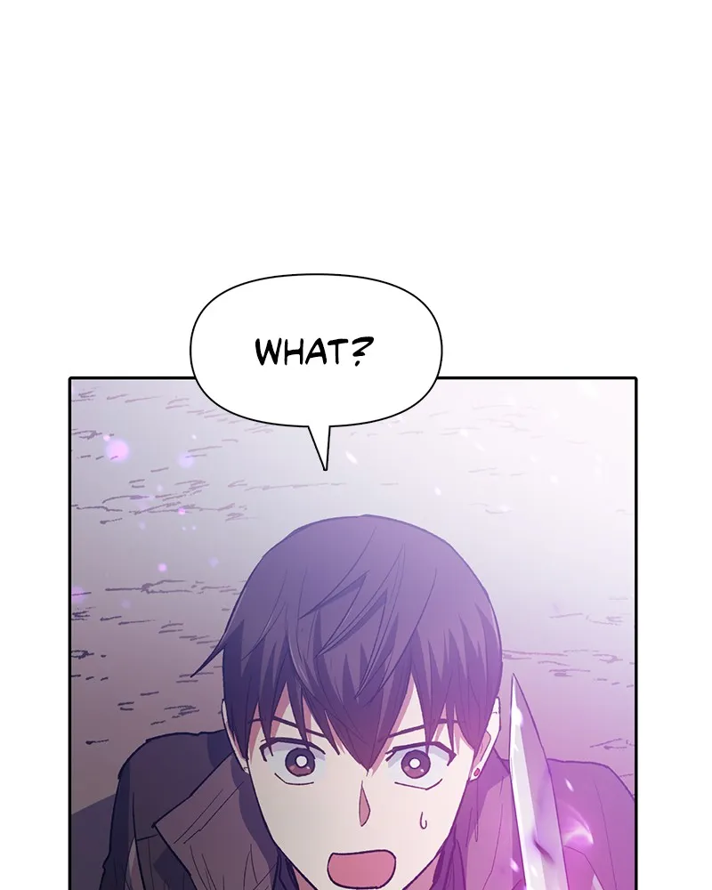 Read My S-Class Hunters chapter 54 image 54 on Lezhin