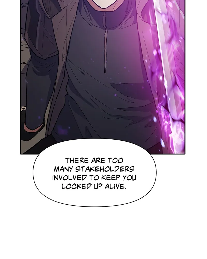 Read My S-Class Hunters chapter 54 image 55 on Lezhin