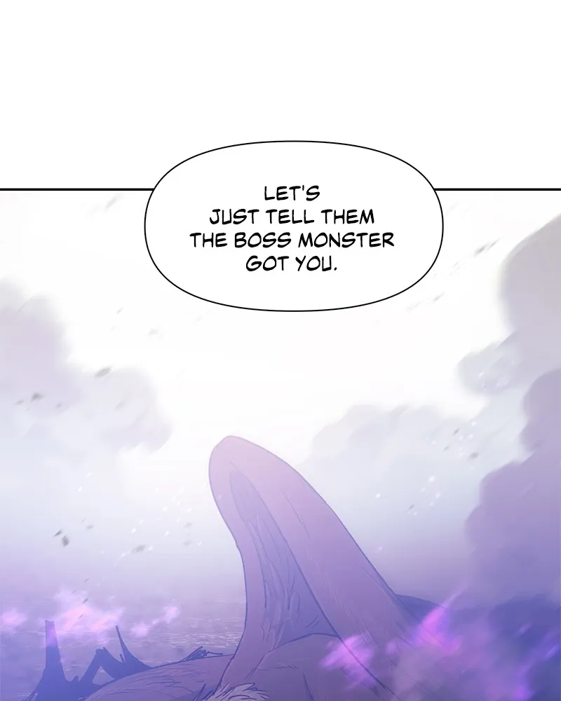 Read My S-Class Hunters chapter 54 image 56 on Lezhin