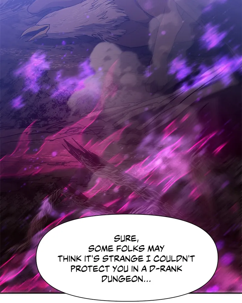 Read My S-Class Hunters chapter 54 image 57 on Lezhin