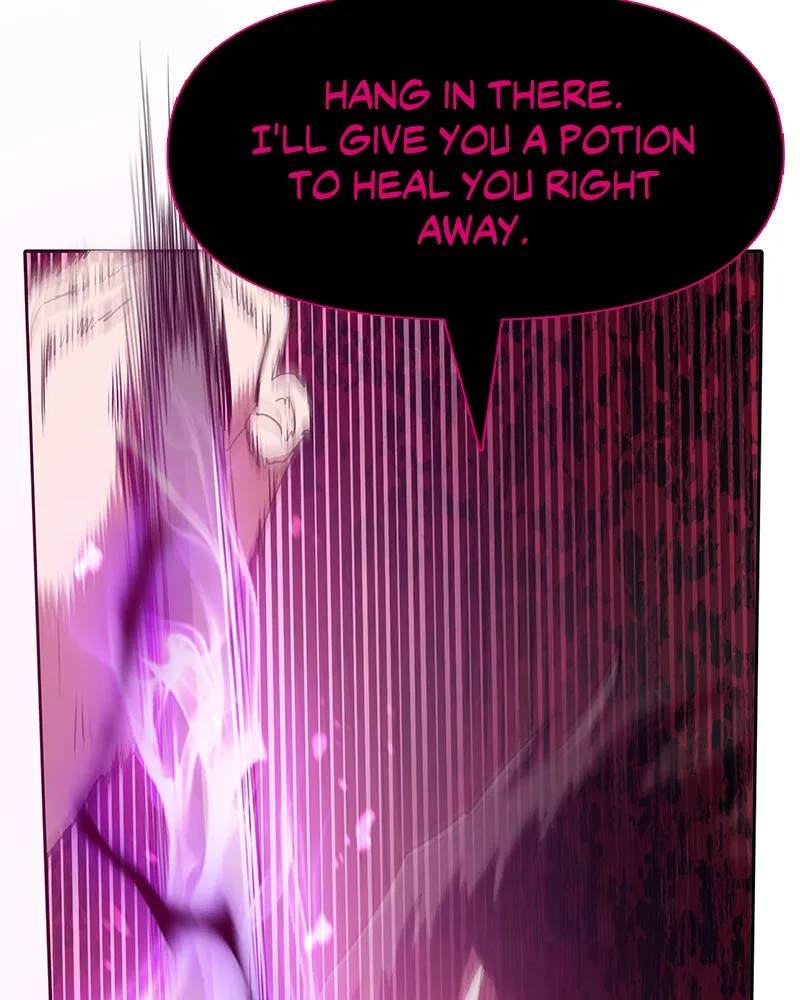 Read My S-Class Hunters chapter 54 image 62 on Lezhin