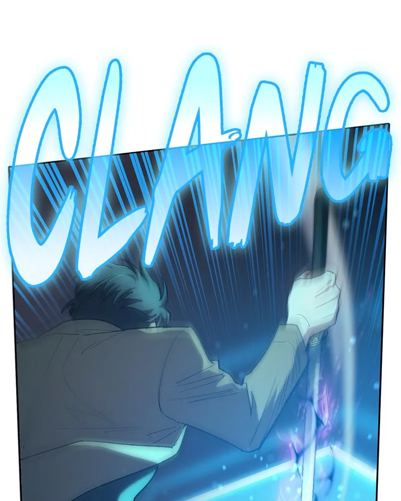 Read My S-Class Hunters chapter 54 image 67 on Lezhin