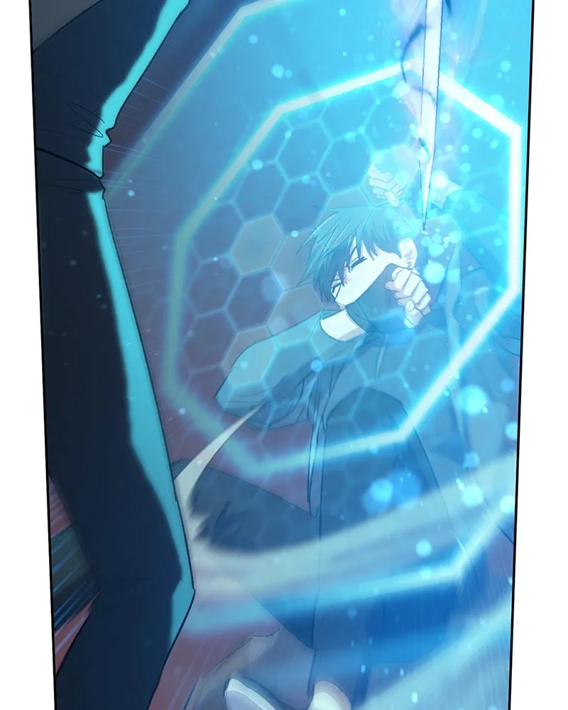 Read My S-Class Hunters chapter 54 image 68 on Lezhin