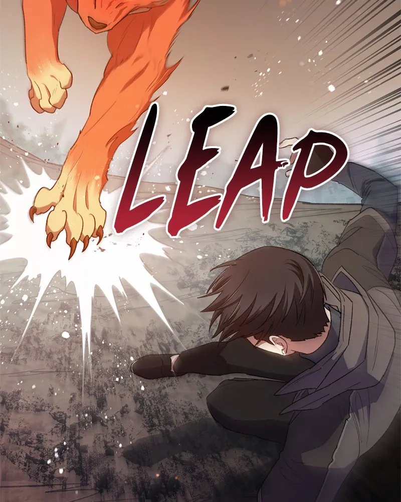 Read My S-Class Hunters chapter 54 image 7 on Lezhin