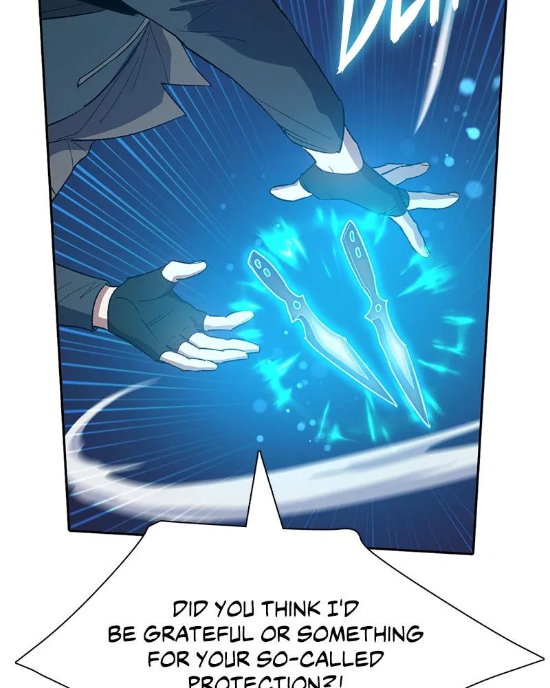 Read My S-Class Hunters chapter 54 image 73 on Lezhin