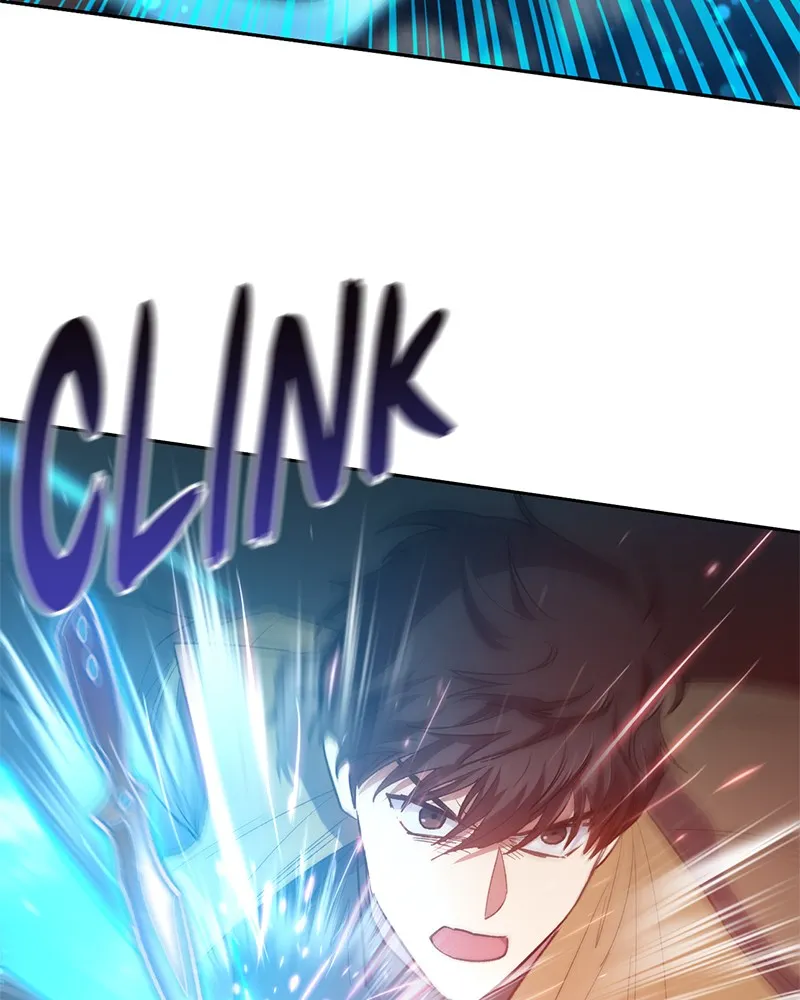 Read My S-Class Hunters chapter 54 image 76 on Lezhin